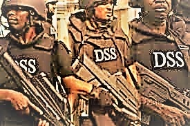 SSS-recruitment