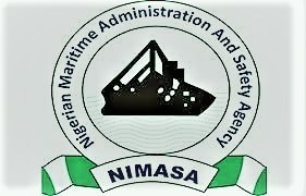 NIMASA Recruitment
