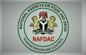 NAFDAC Recruitment