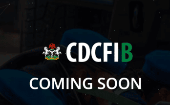 www.cdcfib.career