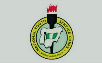 NYSC Registration