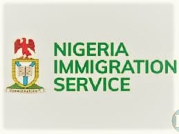 NIS Shortlisted Candidates