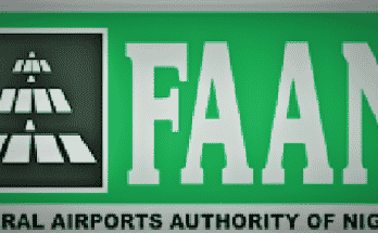 FAAN Shortlisted Candidates