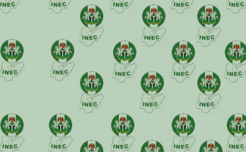 INEC Adhoc Staff Recruitment