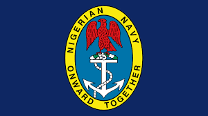 Nigerian Navy Interview Date
