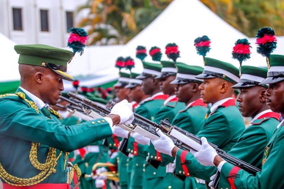 nigerian-army-dssc-recruitment-2023-2024-application-portal-www-recruitment-army-mil-ng